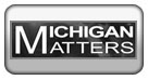 Community, Michigan Matters