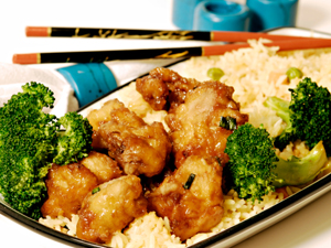Best Takeout Chinese In Detroit – CBS Detroit
