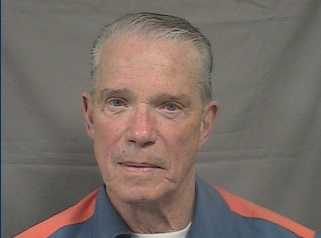 Lowell Amos (State of Michigan-Dept Corrections)