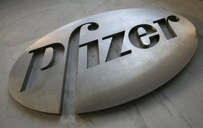 Pfizer Seeks FDA Emergency Use Authorization For Its Experimental COVID-19 Antiviral Pill