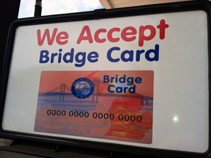 Tech Problems Stop Food Stamp Purchases Bridge Card Users Out Of Luck Cbs Detroit
