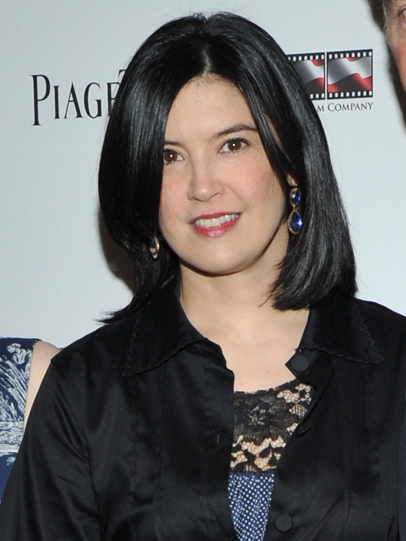 Images of phoebe cates