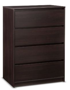 Target Recalls Nearly 180 000 Dressers That Can Tip Over