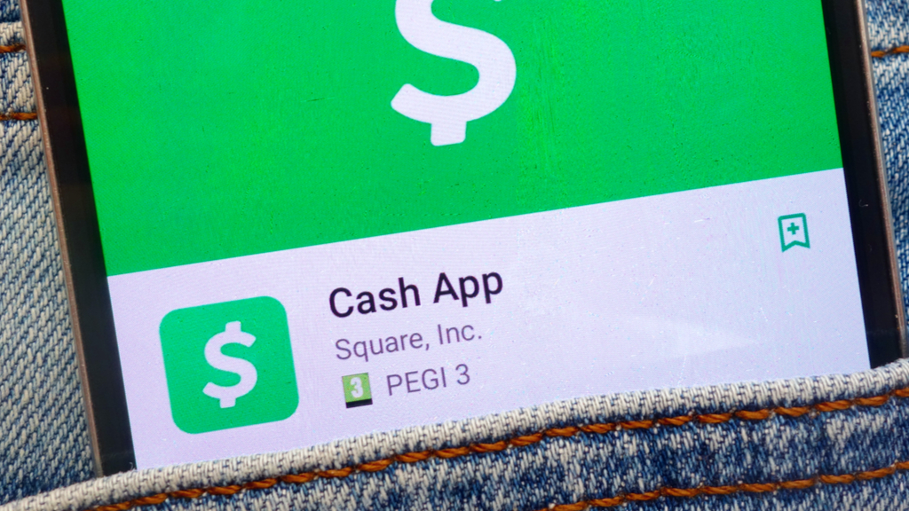 54 Best Images Cash App Delayed Direct Deposit - Setting Up Direct Deposits How They Work