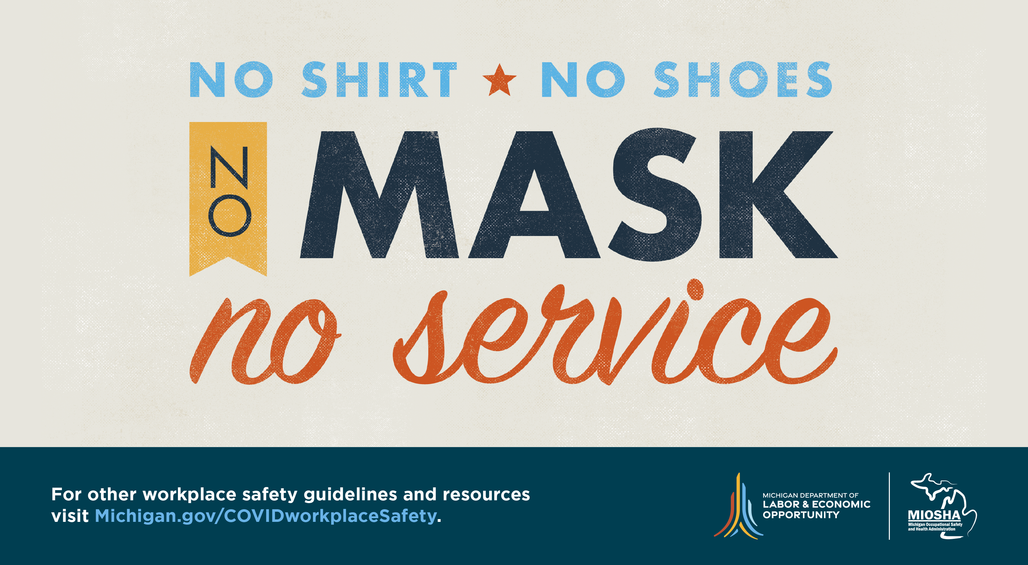 Workplace_Guidelines-Social-Mask-01_695148_7.png