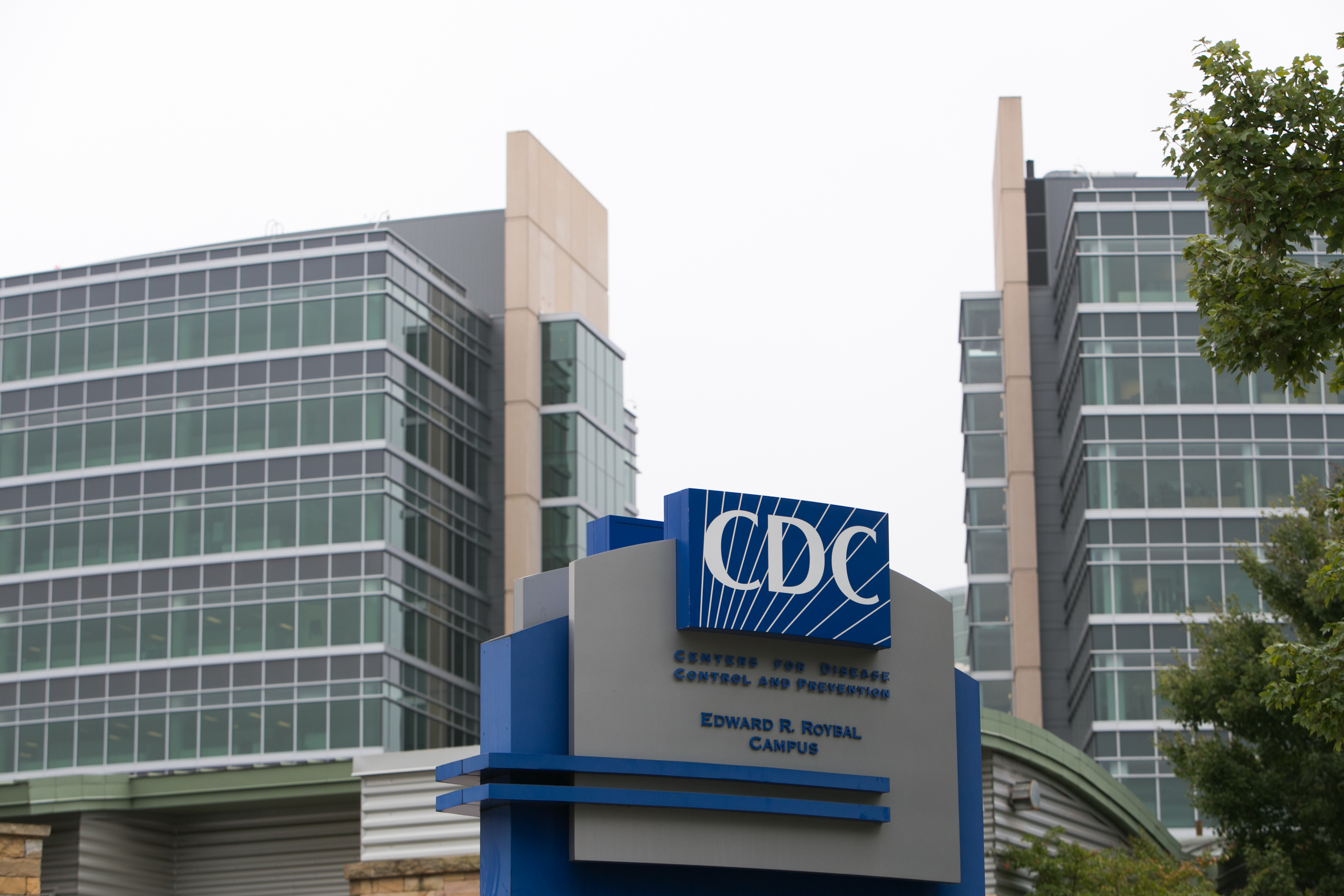 CDC: New Listeria Outbreak Tied To 23 Illnesses, 1 Death